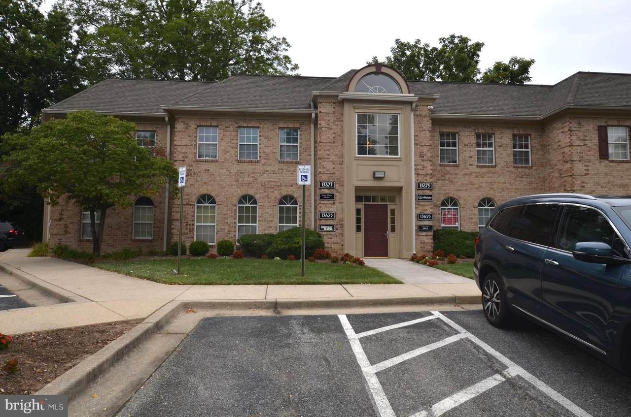 13673 Baltimore Avenue - Photo 1