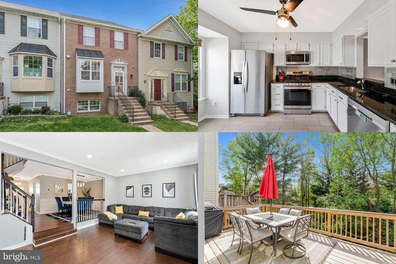 13818 Ashington Court - Photo 1