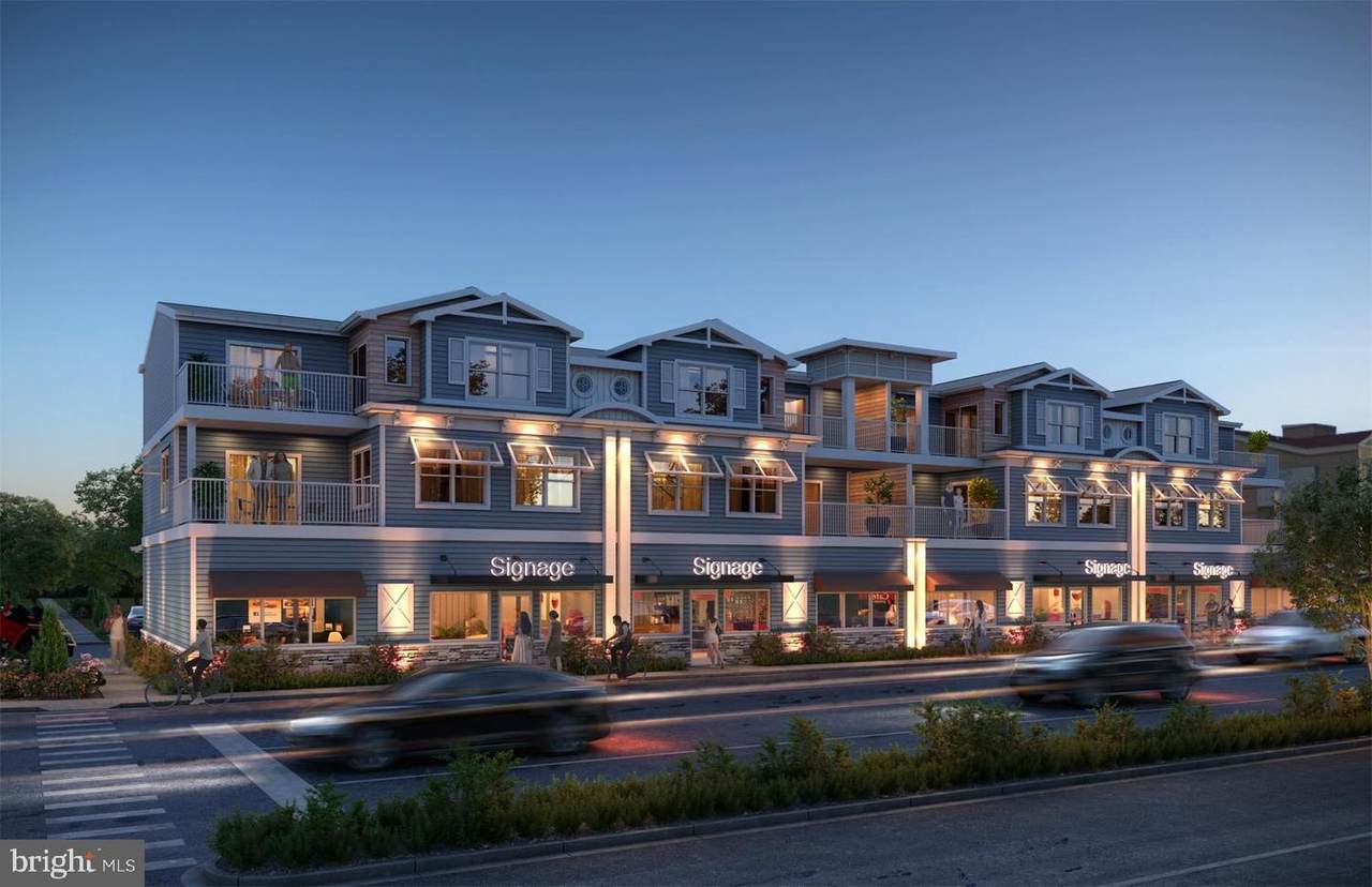 1601 Coastal Hwy - Photo 1