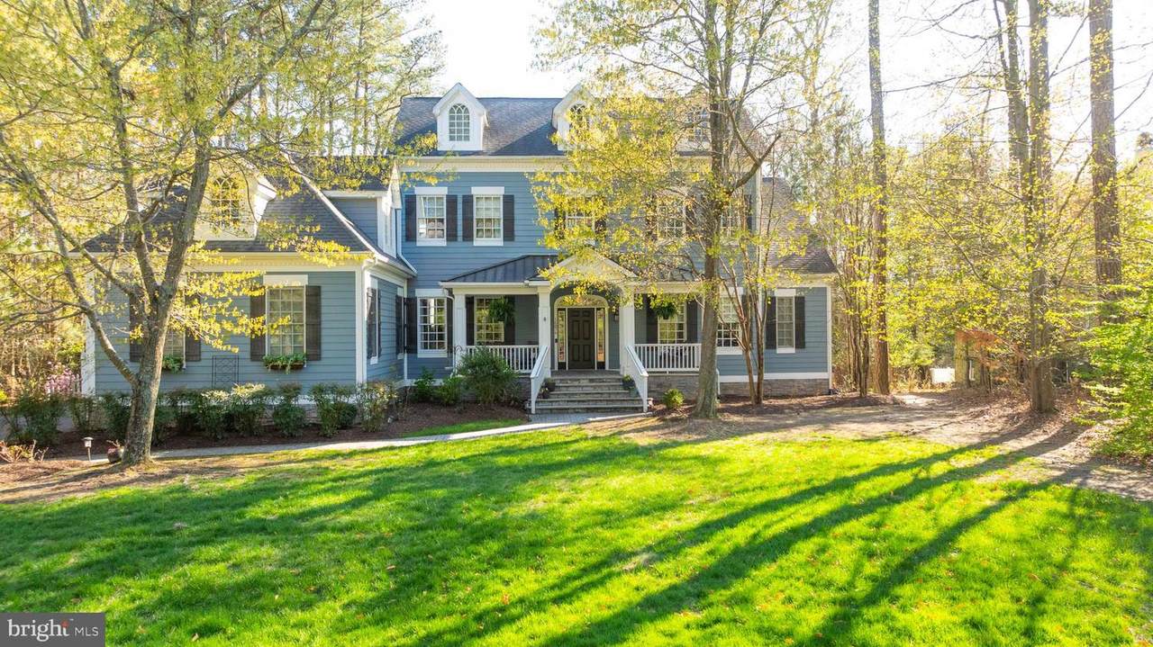 16876 Black Marlin Circle - Photo 1