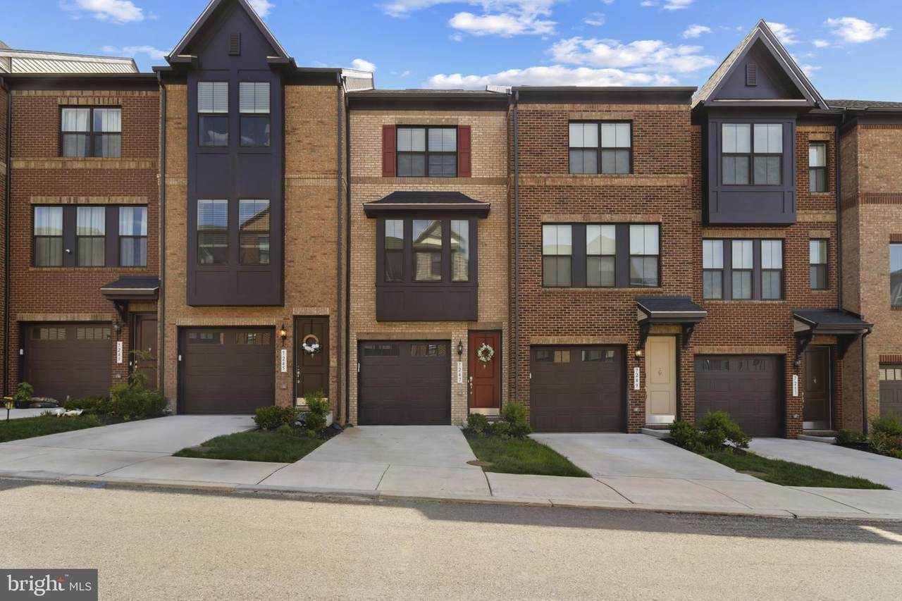 7247 Mountaineer Drive - Photo 1