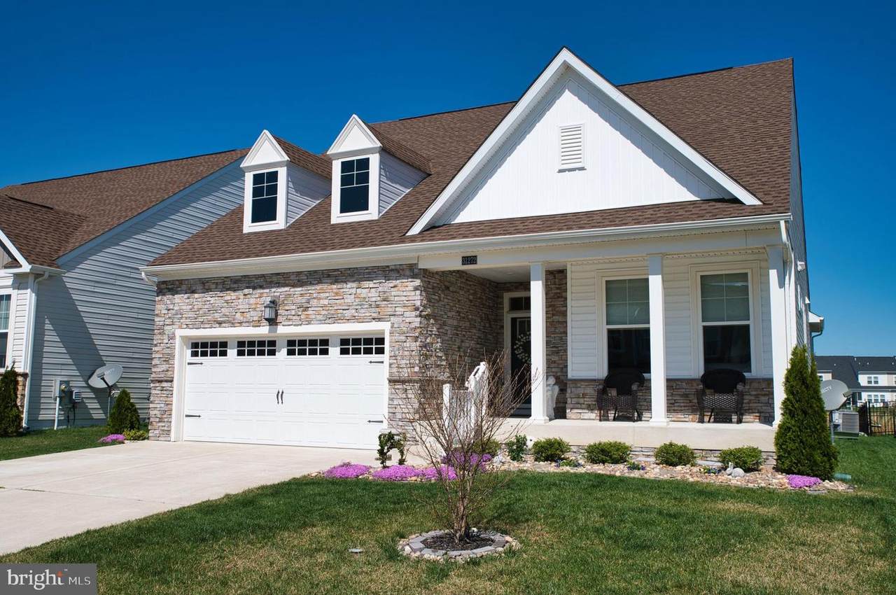 31272 Olney Way - Photo 1