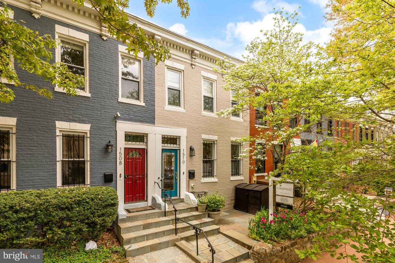 1510 5TH Street - Photo 1