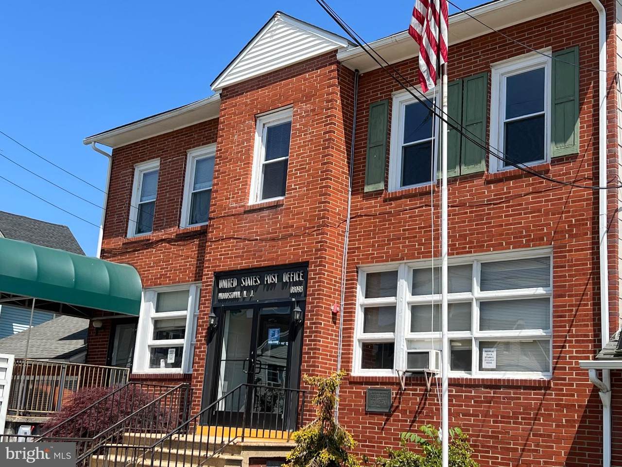 35 East Avenue - Photo 1