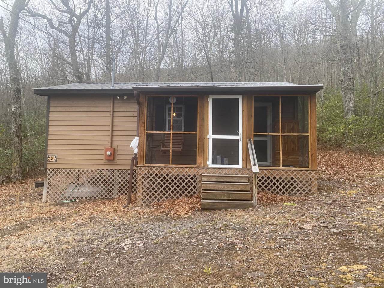 69 Sky Drive - Photo 1