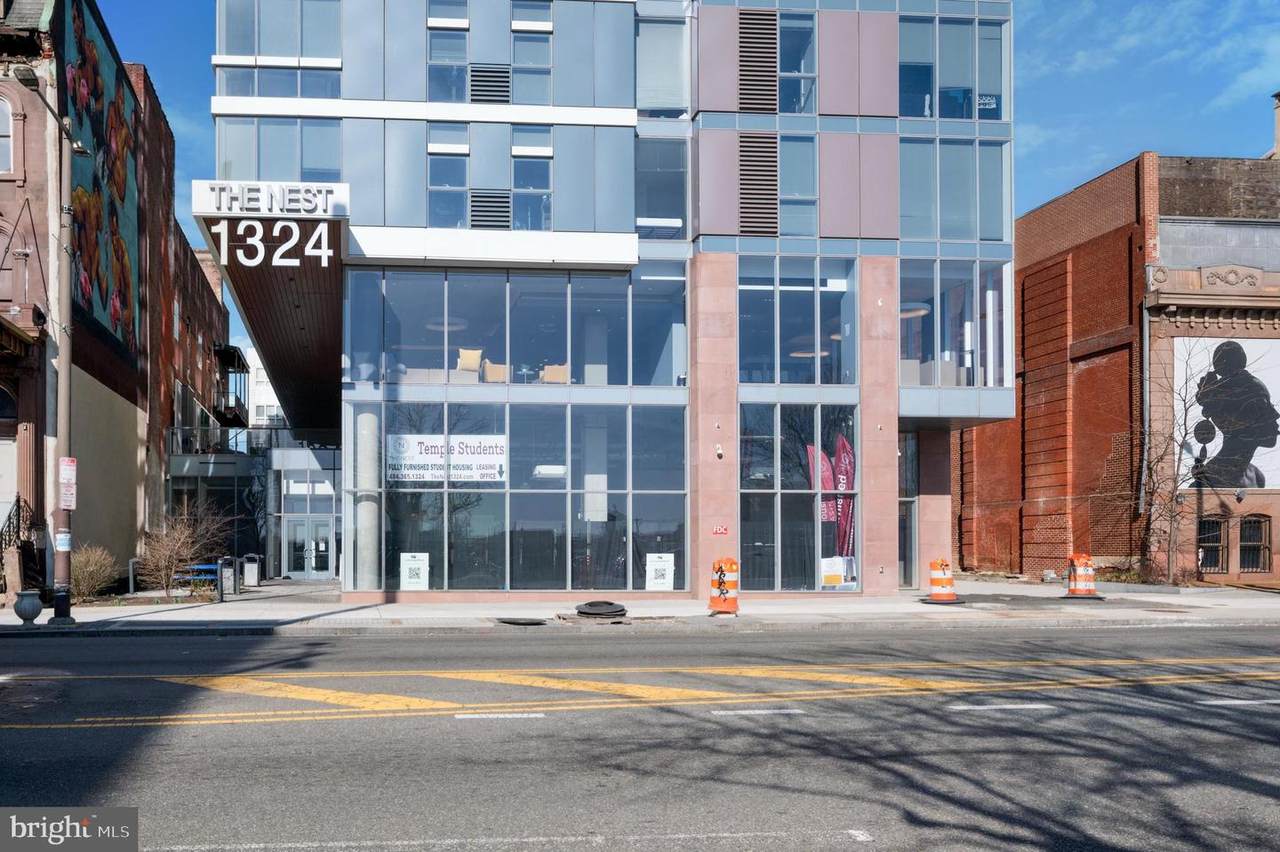 1324 Broad Street - Photo 1