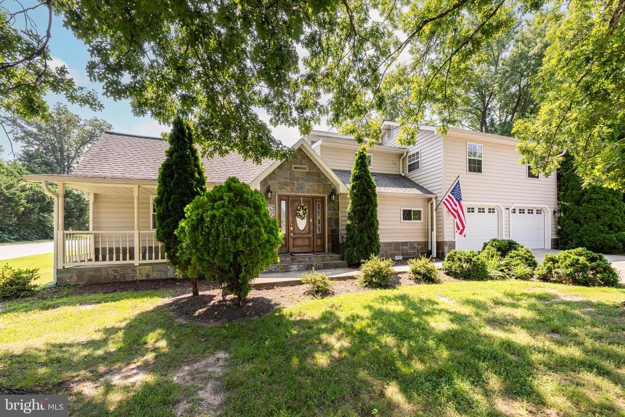 2231 Williams Avenue - Photo 1