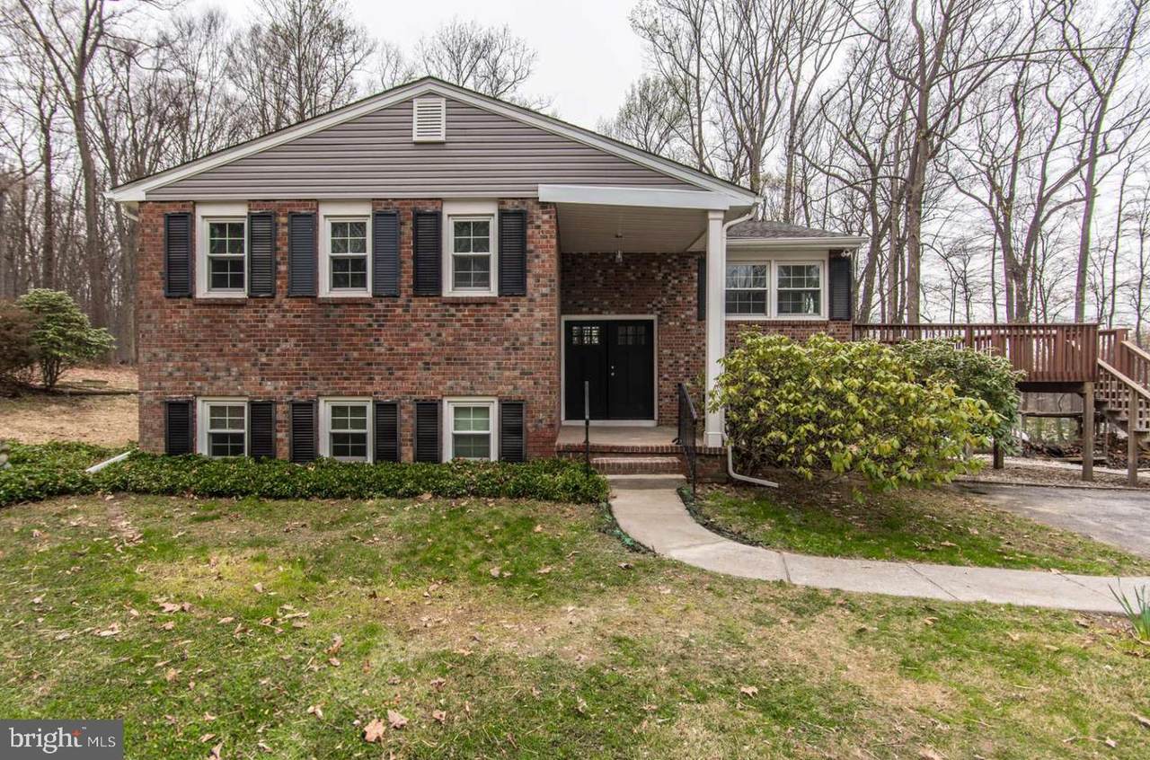 26 Shamrock Hill Lane - Photo 1