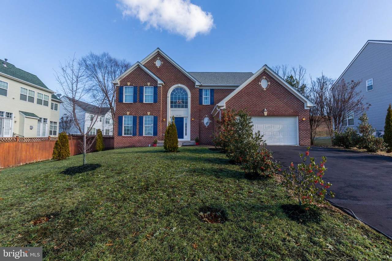 18905 Rosings Way - Photo 1