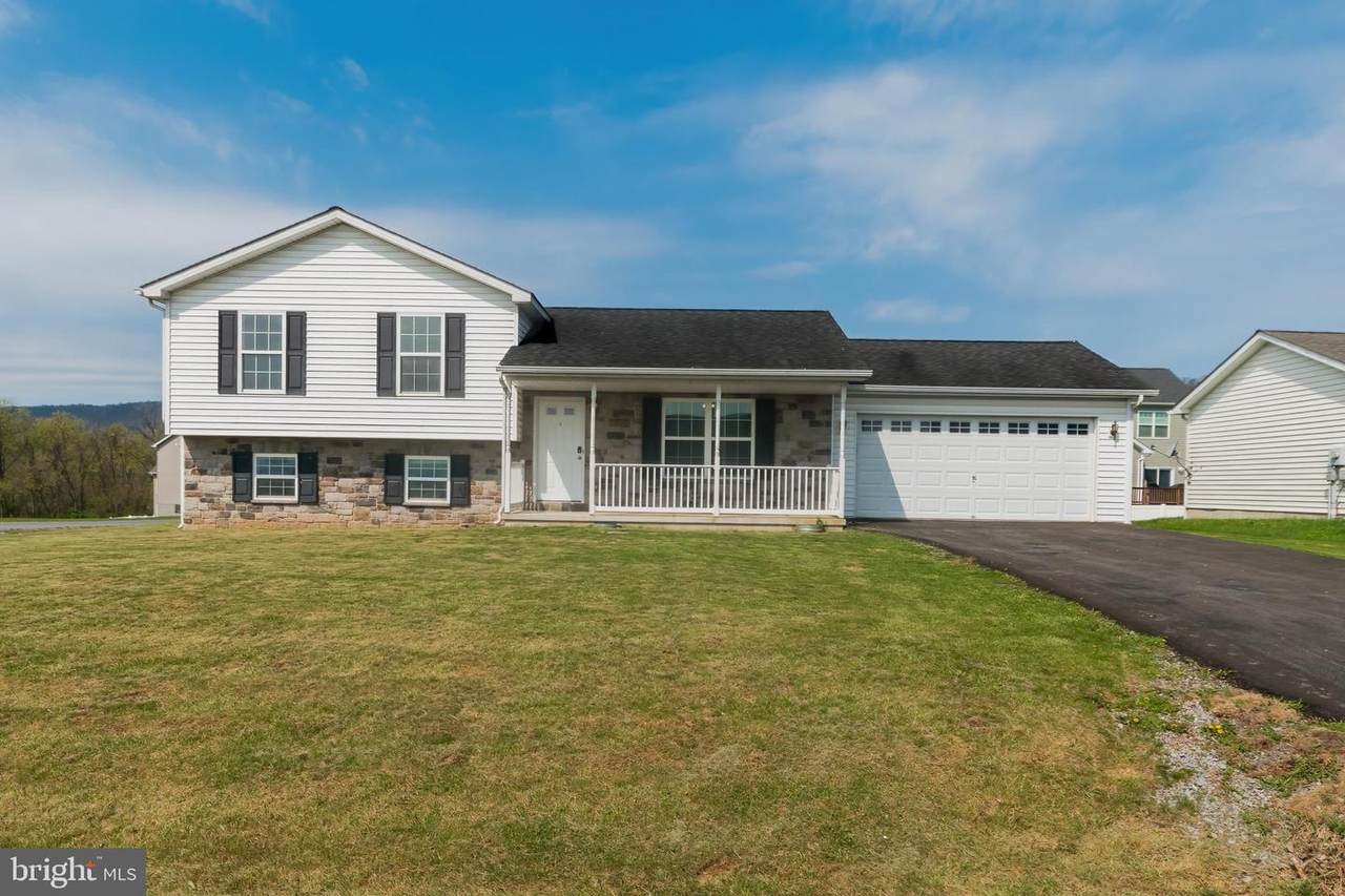 17 Shuykill Drive - Photo 1