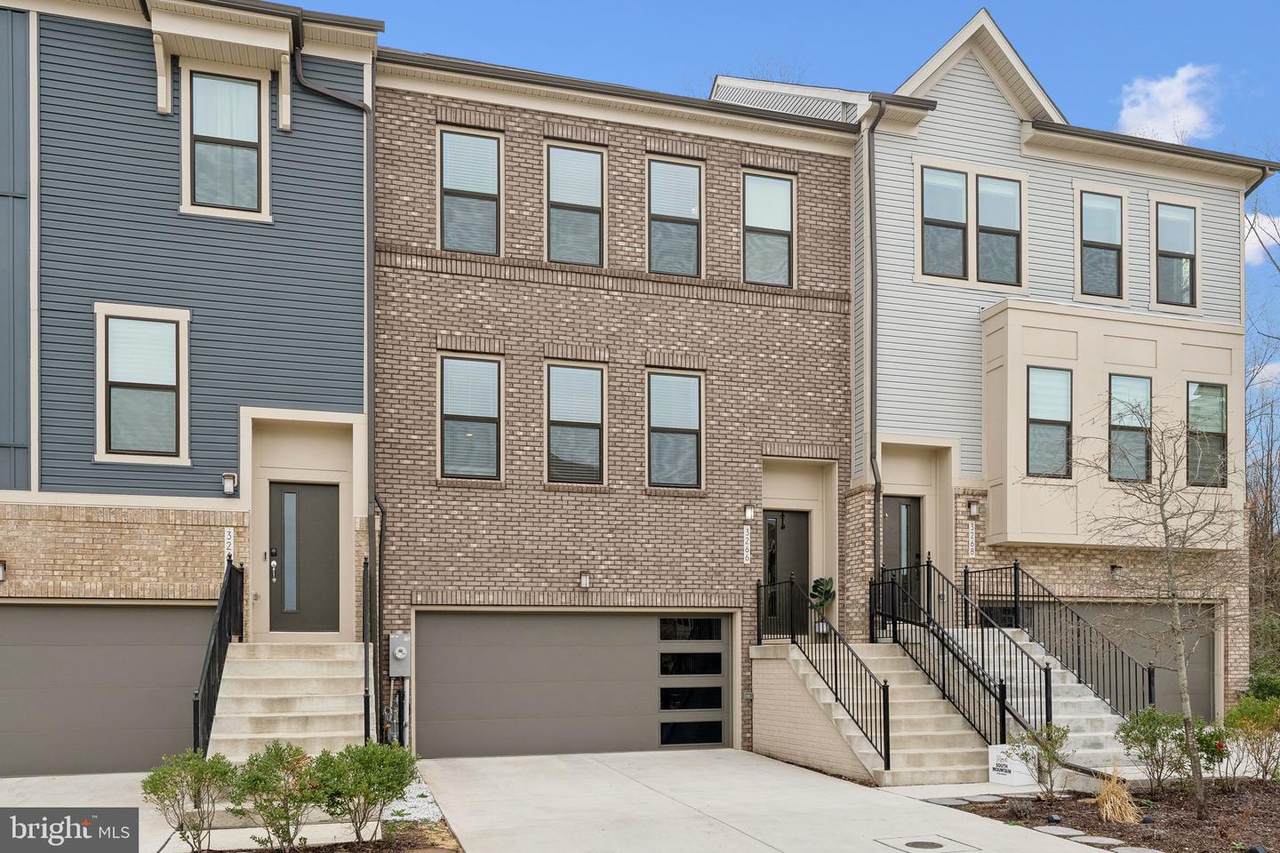 3266 Watershed Boulevard - Photo 1