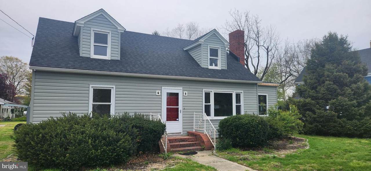 318-S Fifth Ave - Photo 1