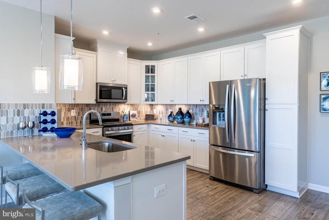 612 Quarry Place Court - Photo 1