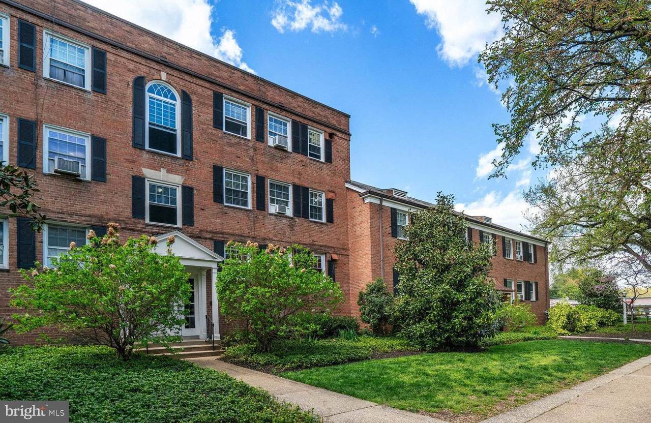 5010 Columbia Pike - Photo 1