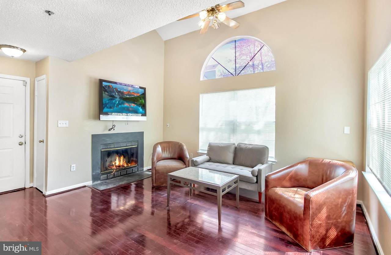14022 Vista Drive - Photo 1