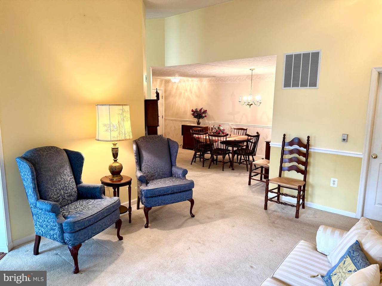 313-M Willrich Circle - Photo 1