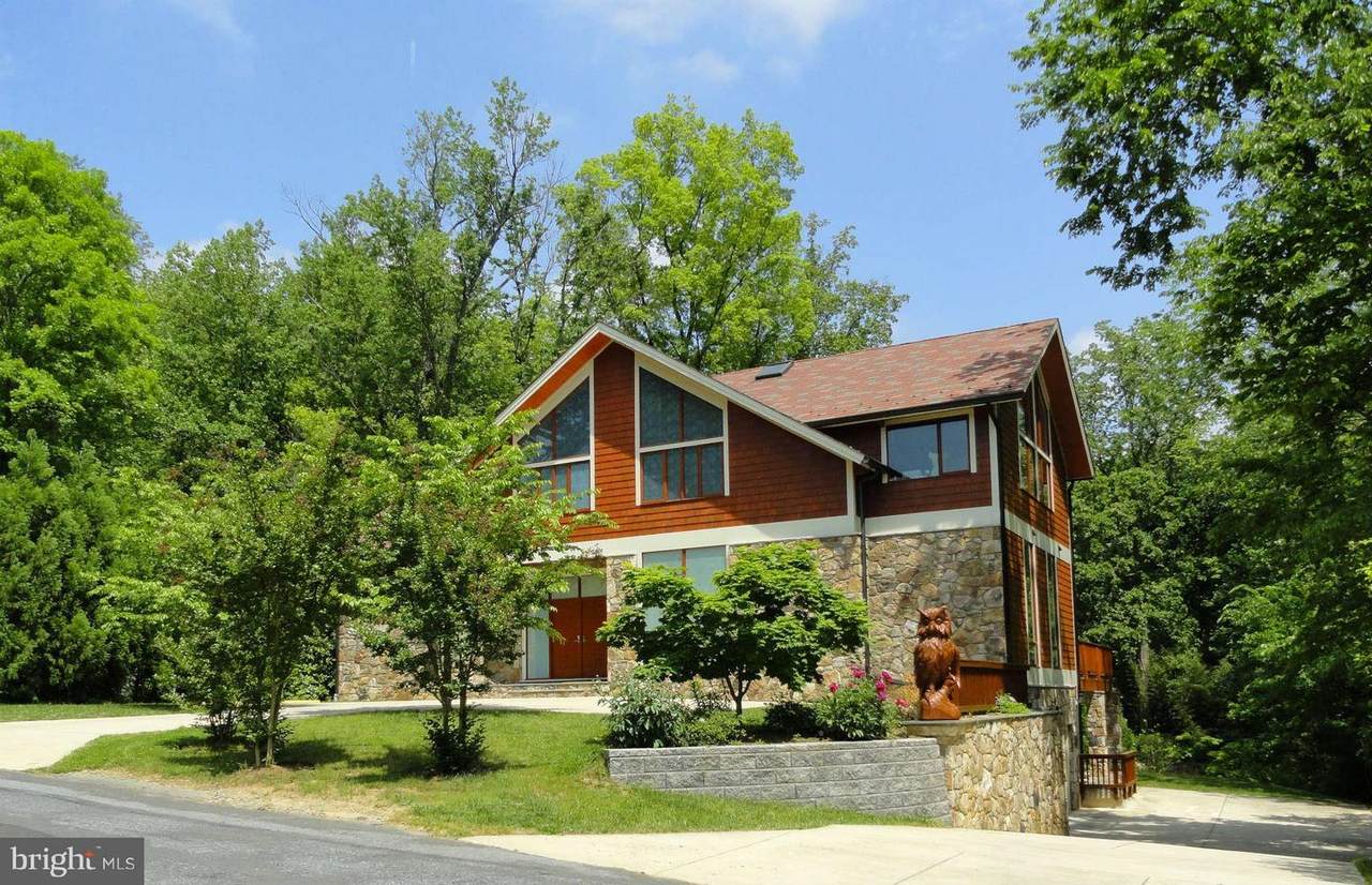 6525 76TH Street - Photo 1