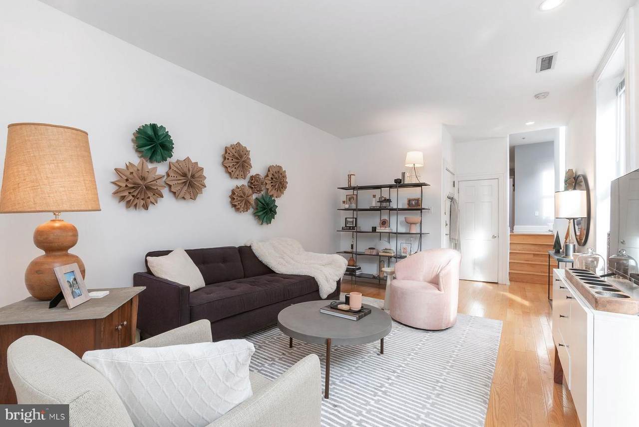 2024 Green Street - Photo 1