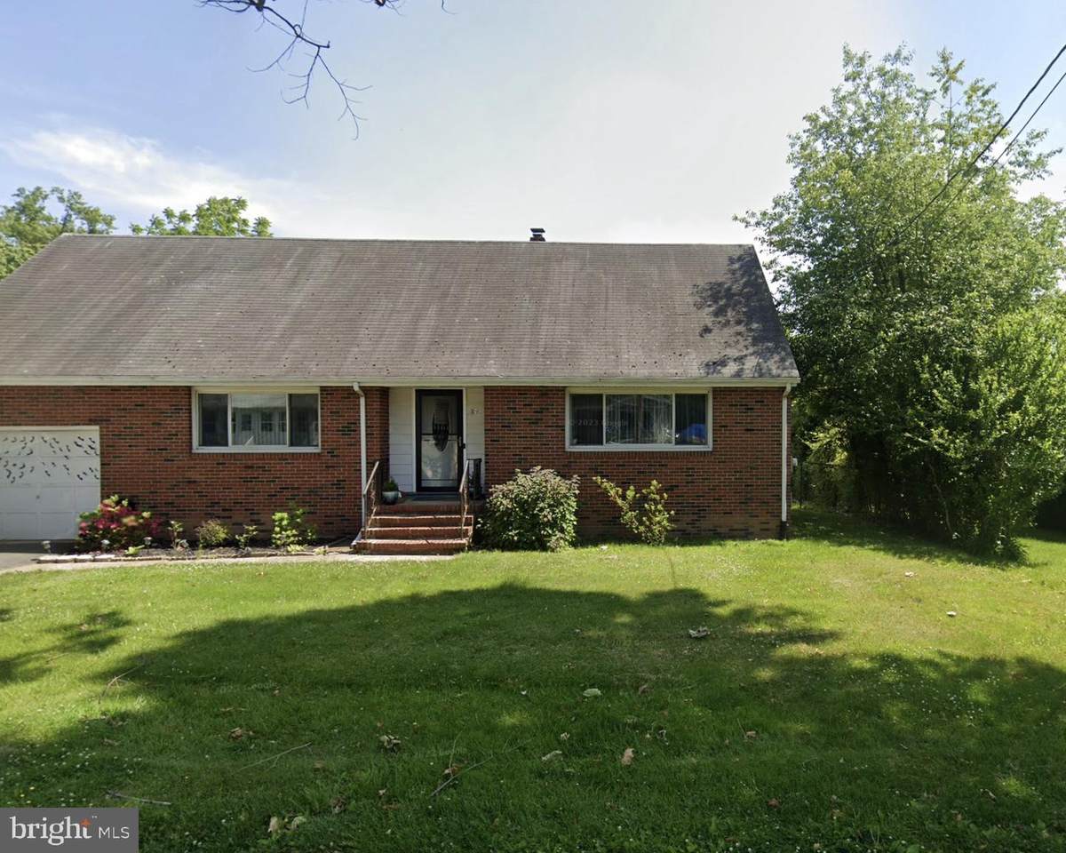 39 King Avenue - Photo 1