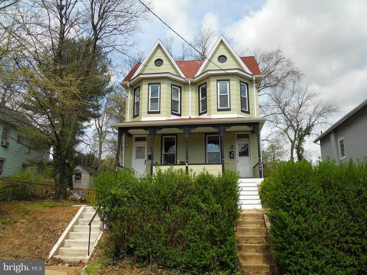 304 Cold Spring Lane - Photo 1