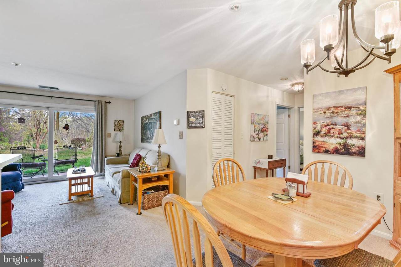 1210 Mist Wood Court - Photo 1