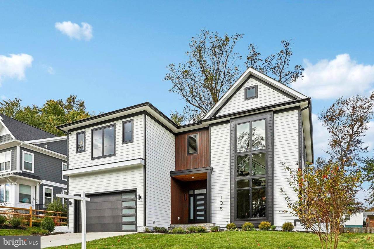 105 Tapawingo Road - Photo 1