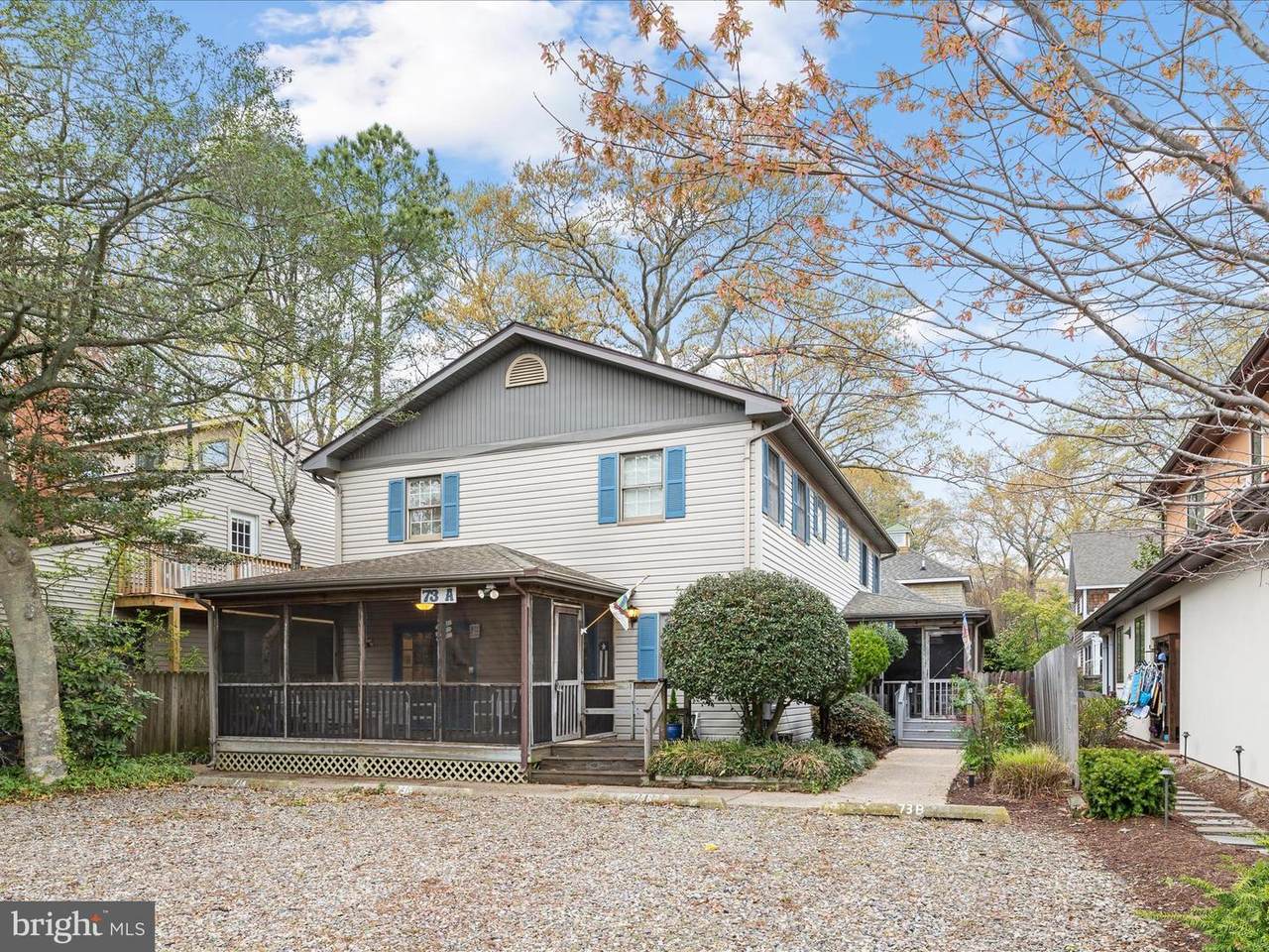 73 Sussex Street - Photo 1