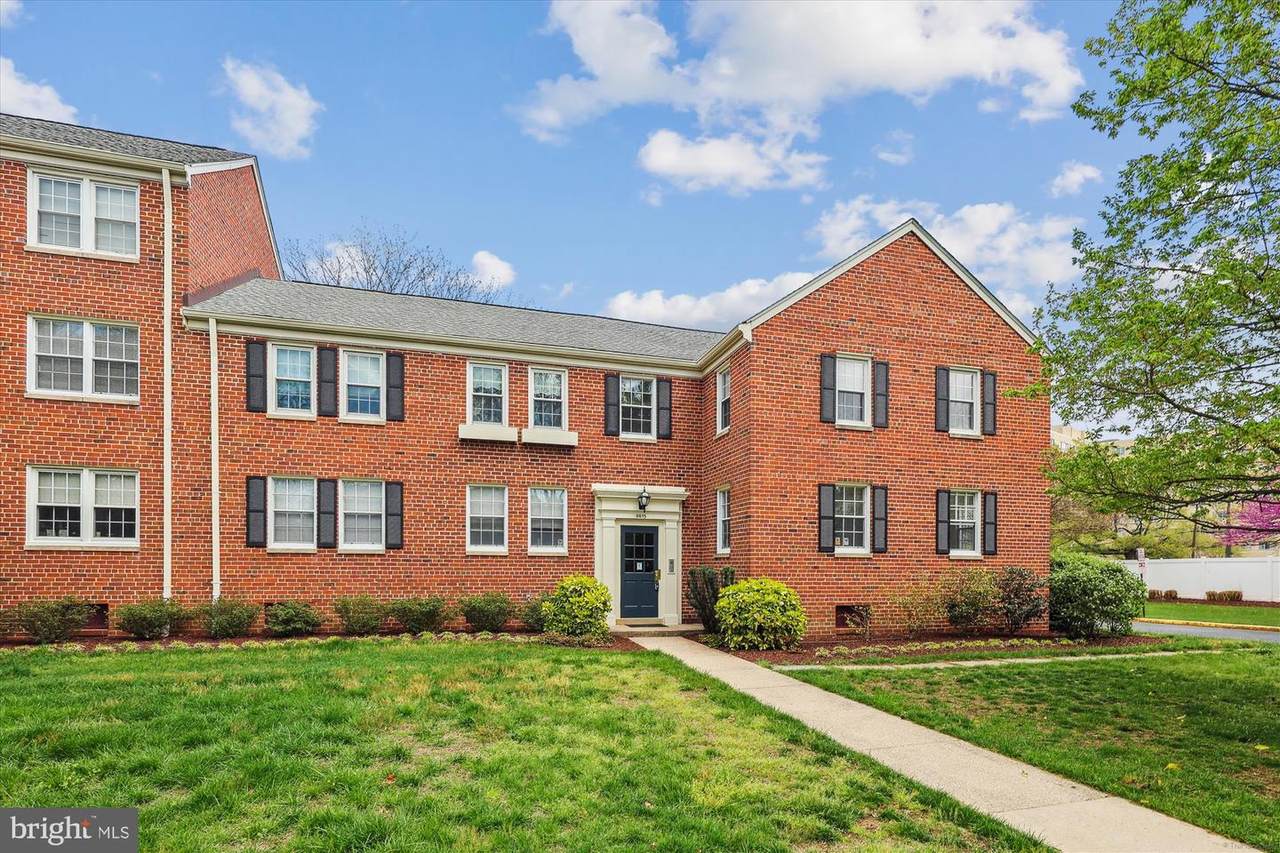 6615 Potomac Avenue - Photo 1