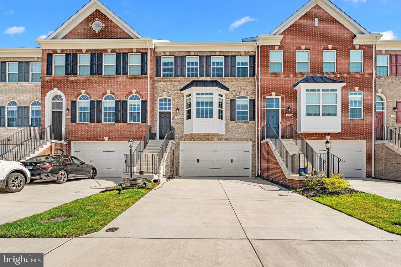 3188 Barbeque Place - Photo 1