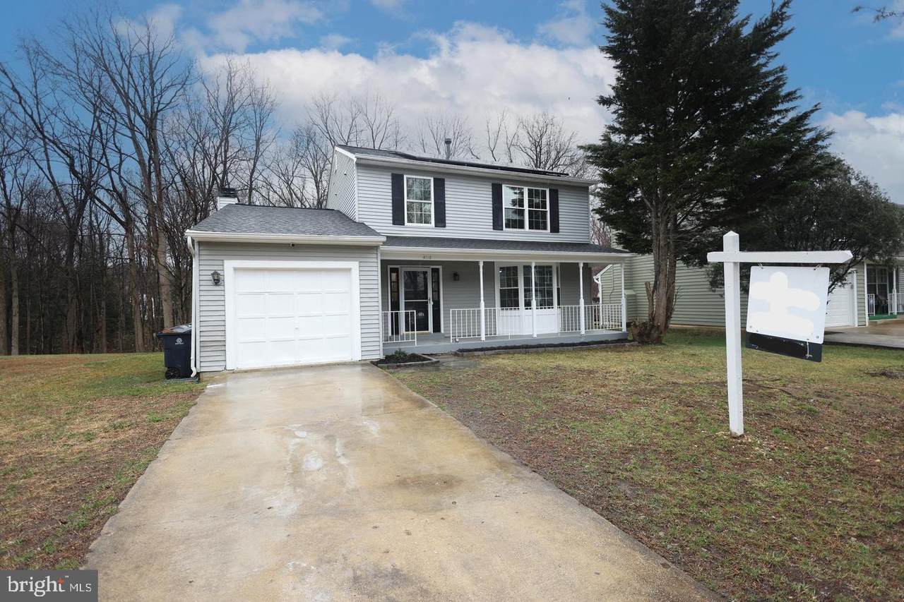 6113 Peggyanne Court - Photo 1