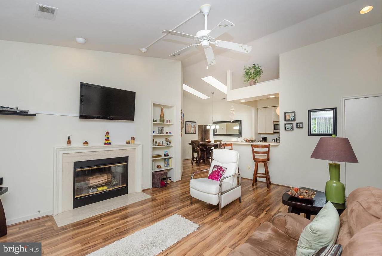 13702 Modrad Way - Photo 1