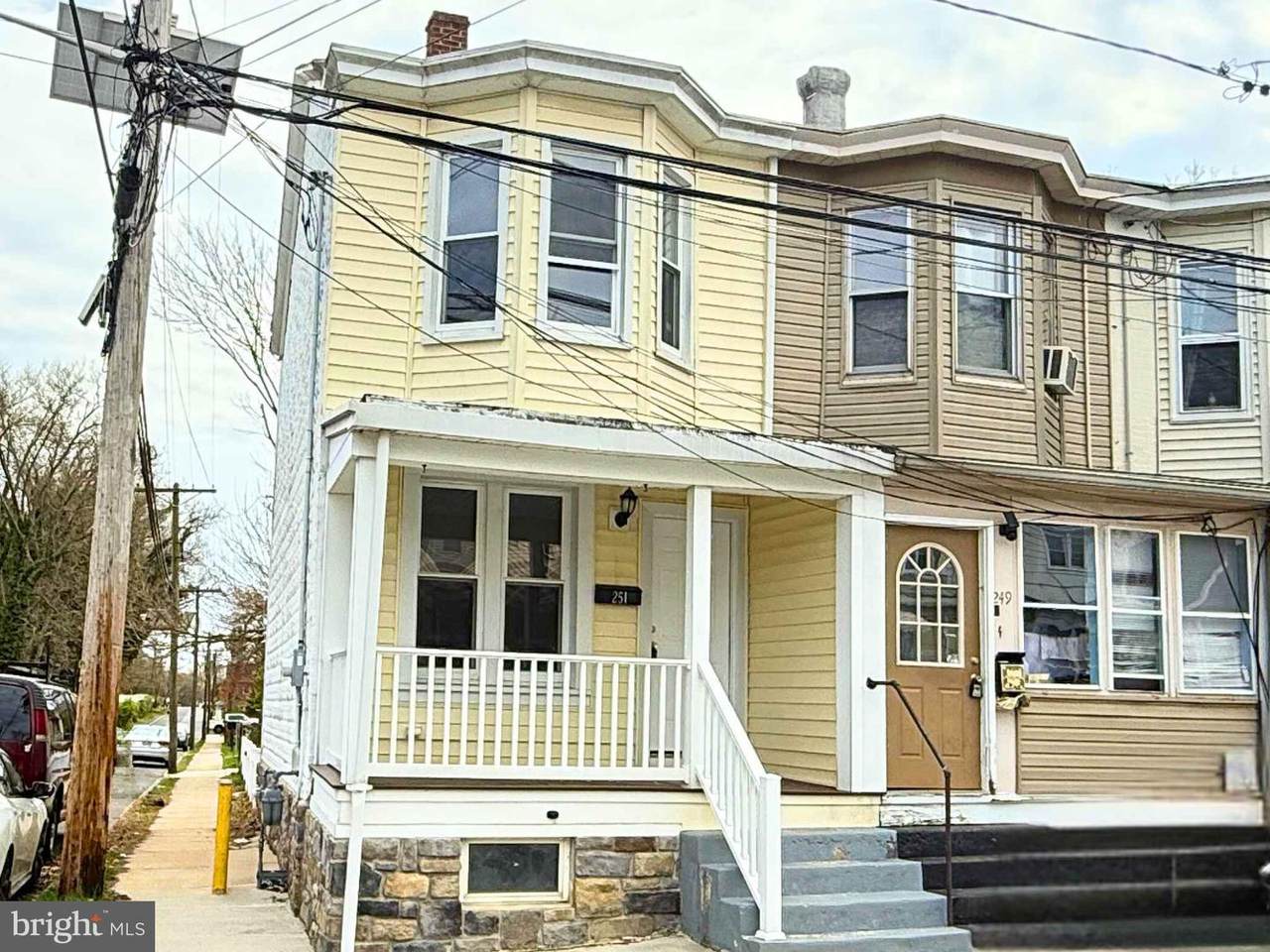 251 Henry Street - Photo 1