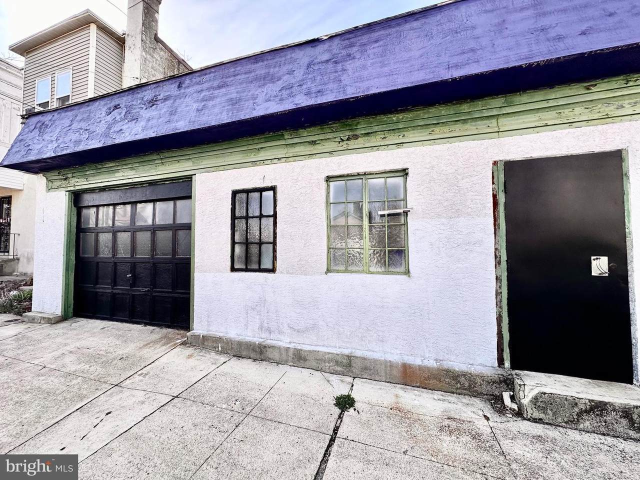 237 Springer Street - Photo 1