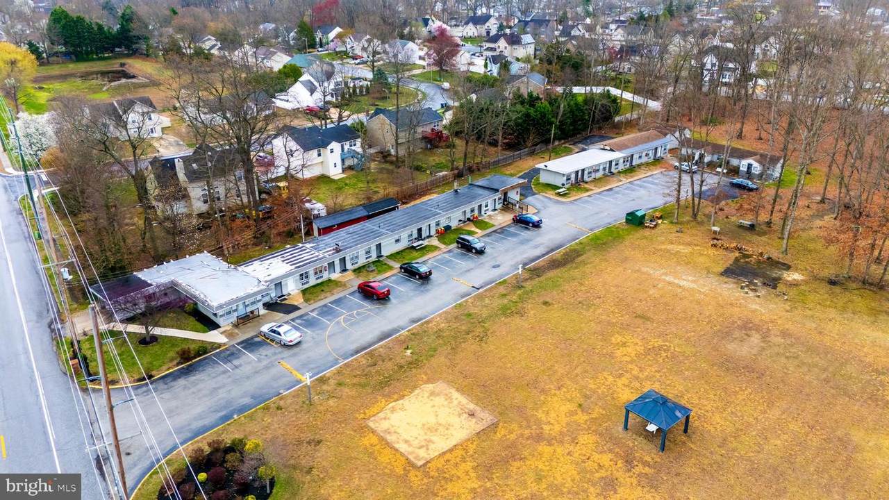 899 Corkery Lane - Photo 1