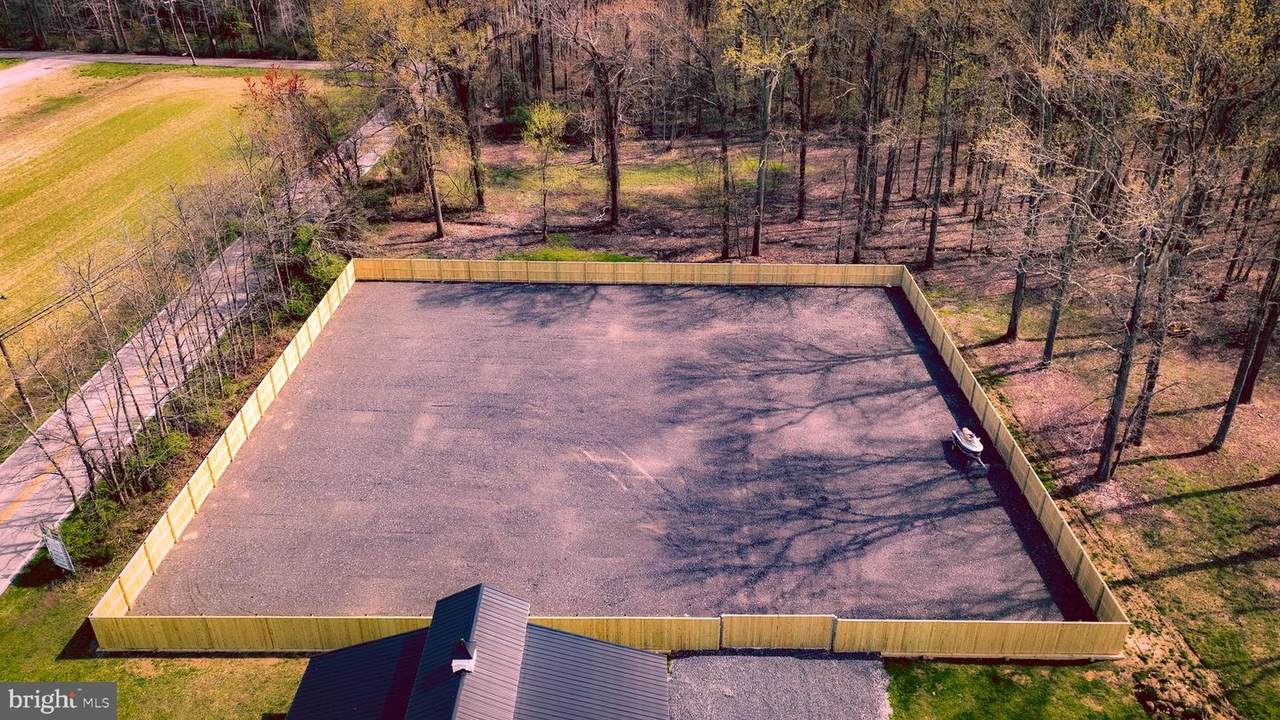1310 Bowleys Quarters Road - Photo 1