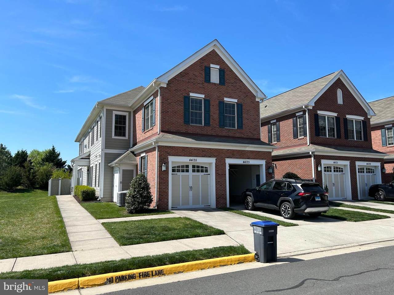 44133 Peirosa Terrace - Photo 1