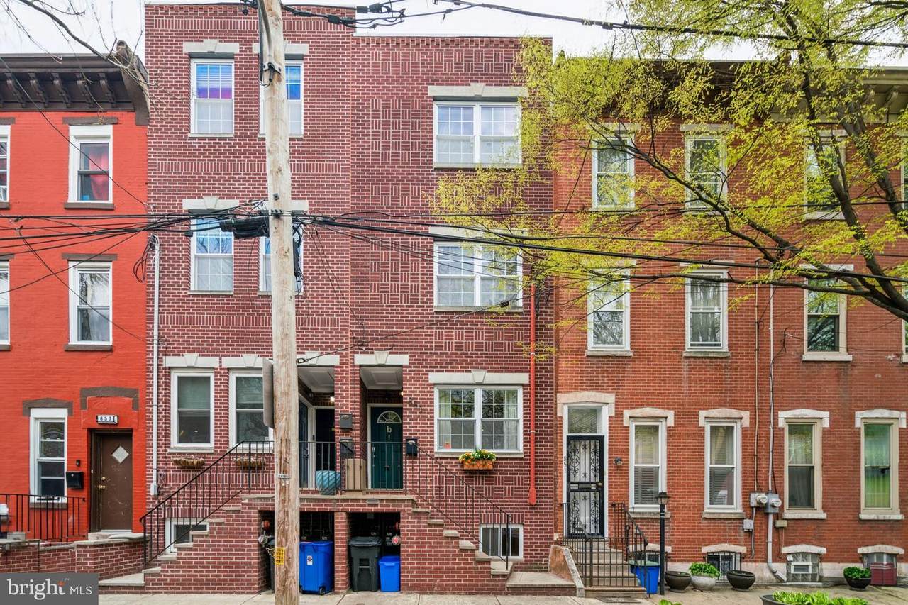 853 Uber Street - Photo 1