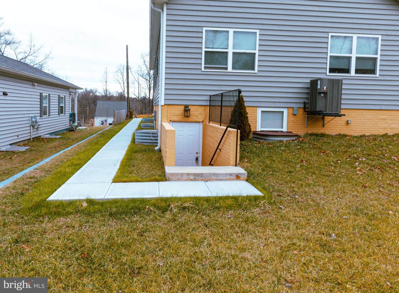 5705 Crestwood Place - Photo 1