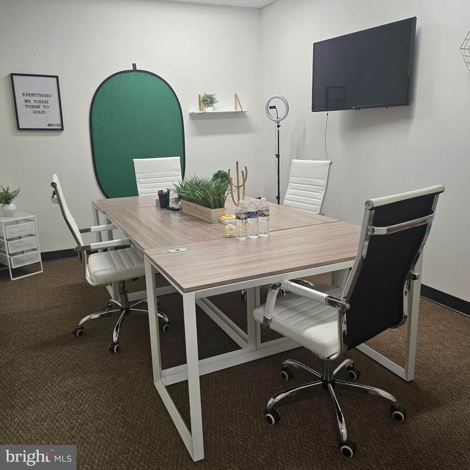 1864 Reisterstown Road - Photo 1