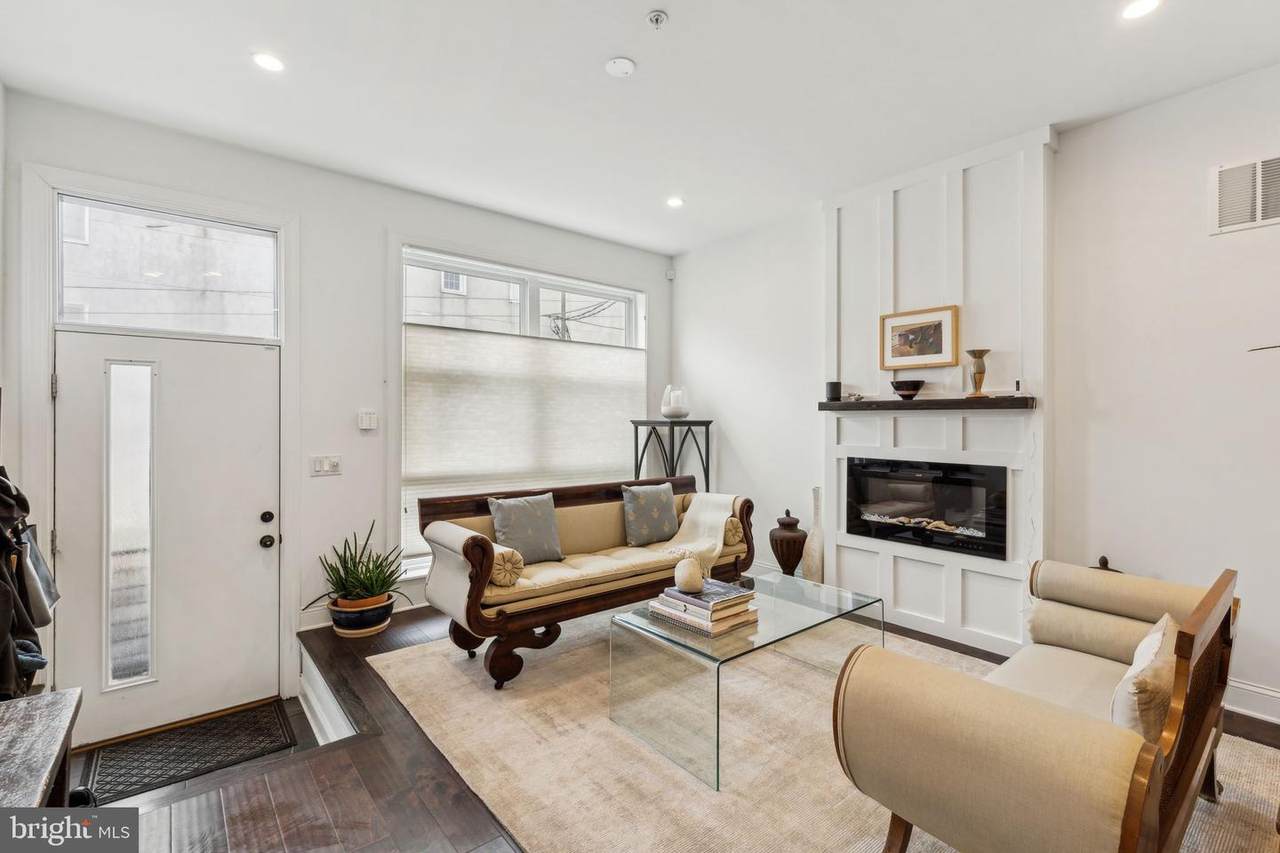1706 23RD Street - Photo 1