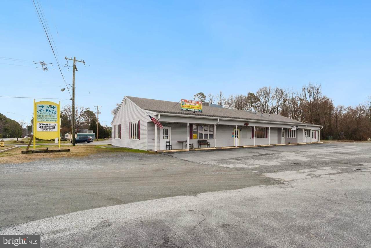 21321 Rock Hall Avenue - Photo 1
