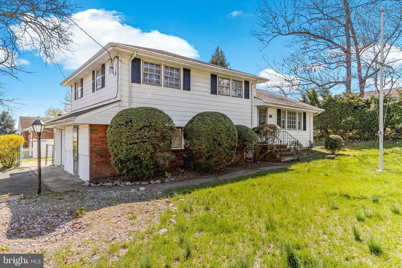 35 Grandview Avenue - Photo 1