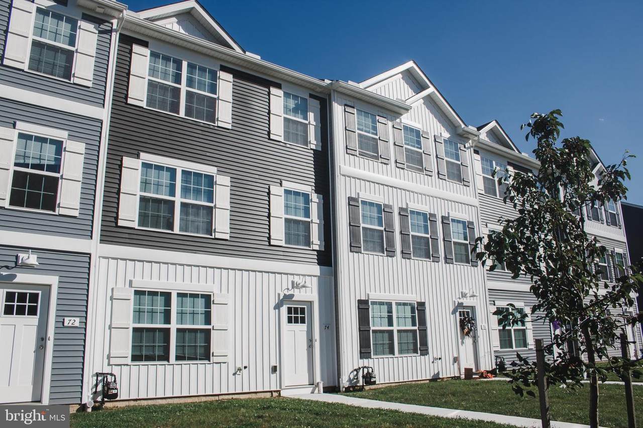 59 Deatrick Drive - Photo 1
