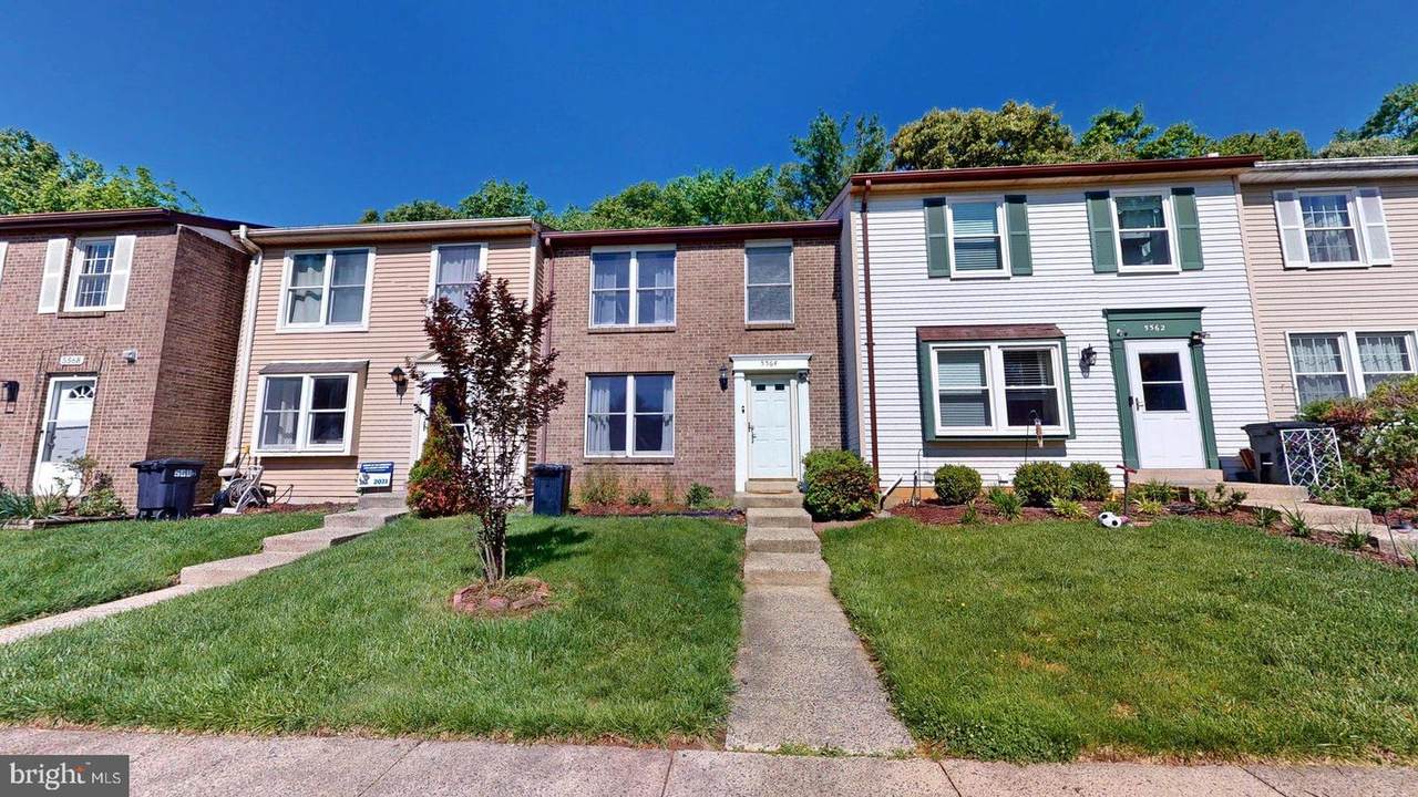 5564 Caithness Court - Photo 1