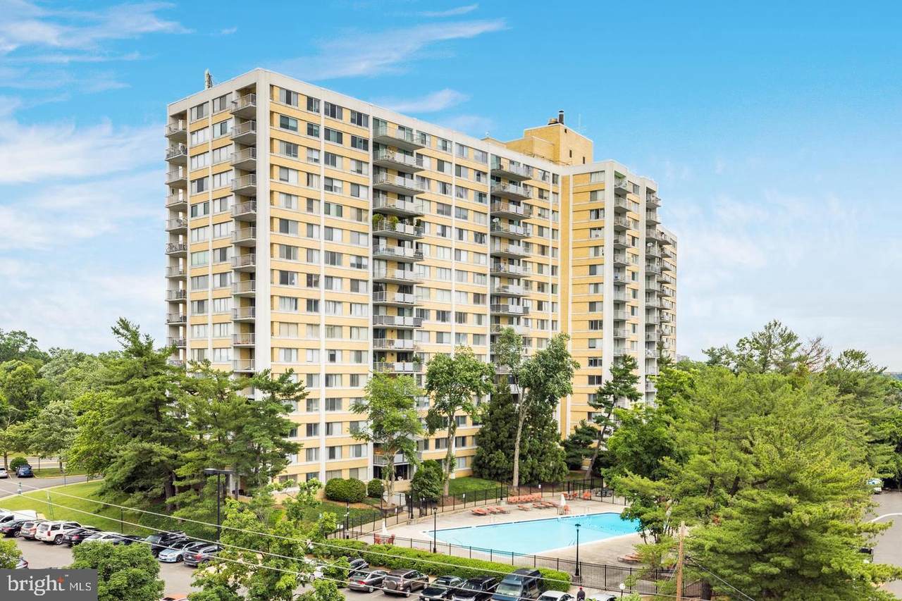 301 Beauregard Street - Photo 1