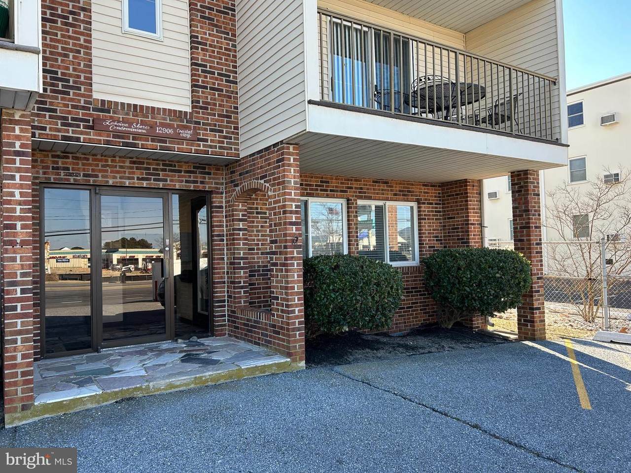 12906 Coastal Highway - Photo 1