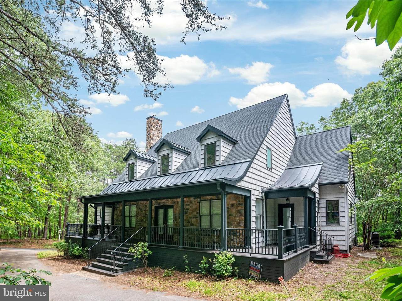 361 North Shore Road - Photo 1