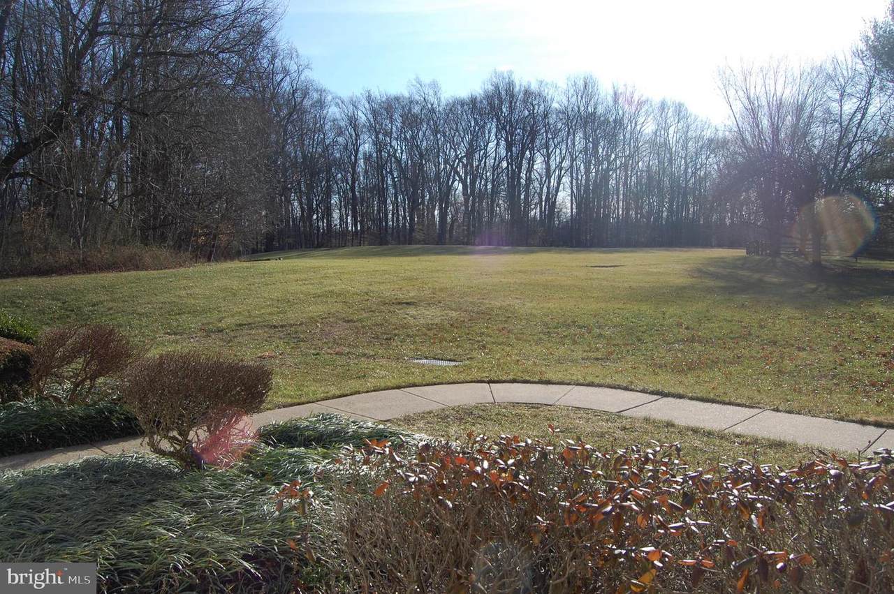 1009 Diamond Drive - Photo 1