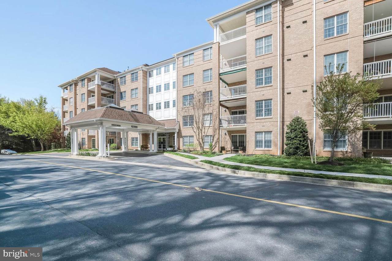 12300 Rosslare Ridge Road - Photo 1