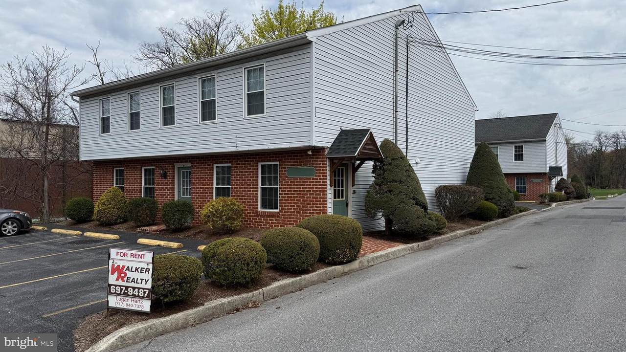 11 Front Street - Photo 1